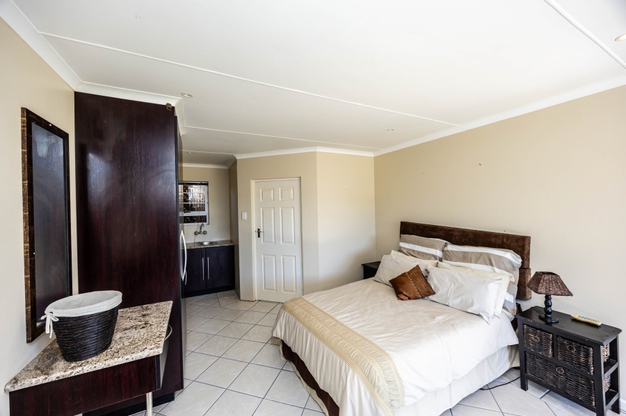 2 Bedroom Property for Sale in Glen Navar Eastern Cape